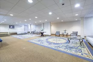 2 Fowler Ave, Lynbrook, NY 11563 - Photo 17