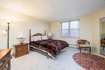 2 Fowler Avenue #211, Lynbrook, NY 11563 - Photo 15