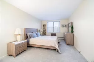 2 Fowler Ave, Lynbrook, NY 11563 - Photo 11