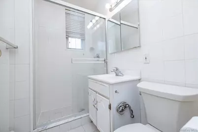 2 Fowler Avenue #211, Lynbrook, NY 11563 - Photo 13