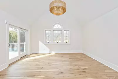 31 Windwood Court, Westhampton, NY 11977 - Photo 15