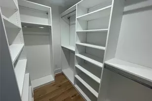 31 Windwood Ct, Westhampton, NY 11977 - Photo 17