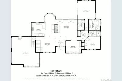 31 Windwood Court, Westhampton, NY 11977 - Photo 33