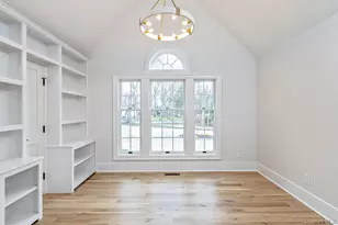 31 Windwood Ct, Westhampton, NY 11977 - Photo 11