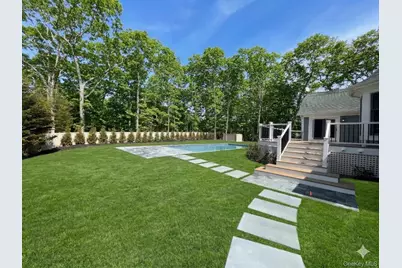 31 Windwood Court, Westhampton, NY 11977 - Photo 31