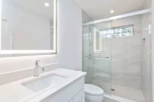 31 Windwood Ct, Westhampton, NY 11977 - Photo 13