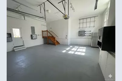 31 Windwood Court, Westhampton, NY 11977 - Photo 29