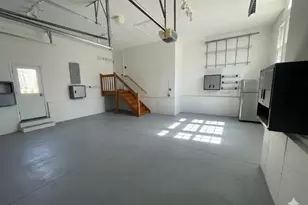 31 Windwood Ct, Westhampton, NY 11977 - Photo 29