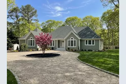 31 Windwood Court, Westhampton, NY 11977 - Photo 1