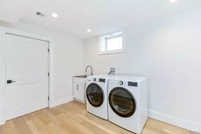 31 Windwood Court, Westhampton, NY 11977 - Photo 27