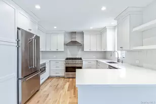 31 Windwood Ct, Westhampton, NY 11977 - Photo 7