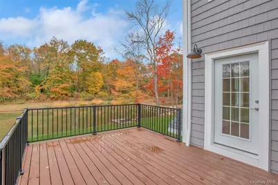 237 Tomahawk Street #3, Baldwin Place, NY 10505 - Photo 17