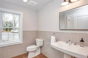 237 Tomahawk St, Baldwin Place, NY 10505 - Photo 13