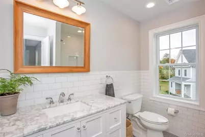 237 Tomahawk Street #3, Baldwin Place, NY 10505 - Photo 15