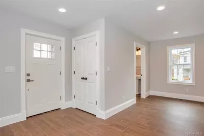 237 Tomahawk Street #3, Baldwin Place, NY 10505 - Photo 9