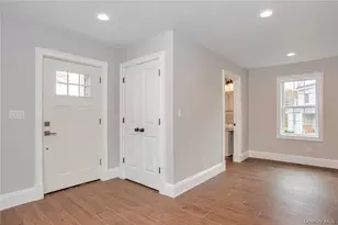 237 Tomahawk St, Baldwin Place, NY 10505 - Photo 9