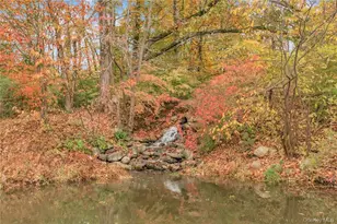 237 Tomahawk St, Baldwin Place, NY 10505 - Photo 21