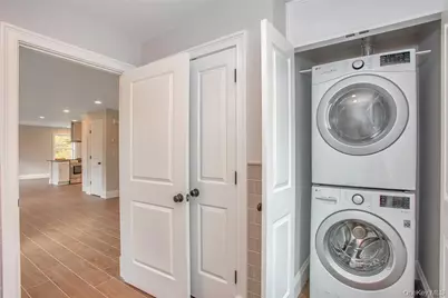 237 Tomahawk Street #3, Baldwin Place, NY 10505 - Photo 7