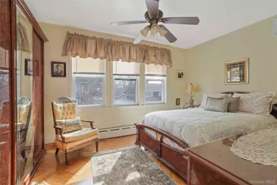 135-48 115th Street, Ozone Park, NY 11420 - Photo 19