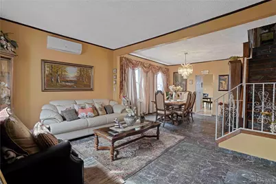 135-48 115th Street, Ozone Park, NY 11420 - Photo 3