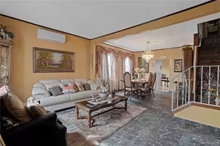 135-48 115th St, Ozone Park, NY 11420 - Photo 3