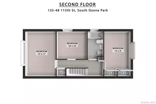 135-48 115th St, Ozone Park, NY 11420 - Photo 35