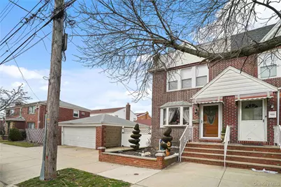 135-48 115th Street, Ozone Park, NY 11420 - Photo 37