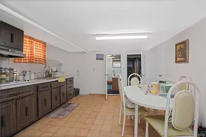 135-48 115th Street, Ozone Park, NY 11420 - Photo 15