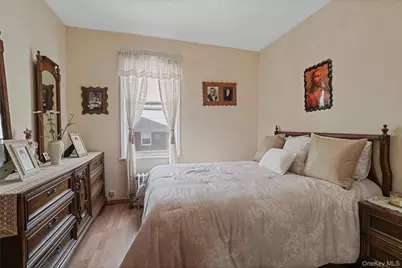 135-48 115th Street, Ozone Park, NY 11420 - Photo 21