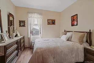 135-48 115th St, Ozone Park, NY 11420 - Photo 21
