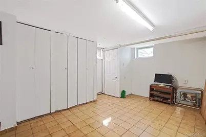 135-48 115th Street, Ozone Park, NY 11420 - Photo 13