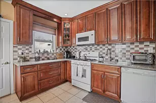 135-48 115th St, Ozone Park, NY 11420 - Photo 9