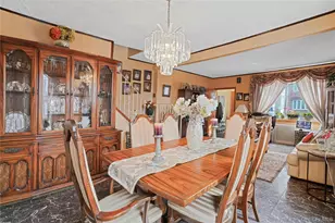 135-48 115th St, Ozone Park, NY 11420 - Photo 7