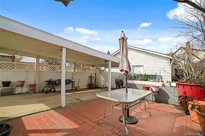 135-48 115th Street, Ozone Park, NY 11420 - Photo 29