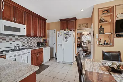 135-48 115th Street, Ozone Park, NY 11420 - Photo 11