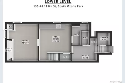 135-48 115th Street, Ozone Park, NY 11420 - Photo 33