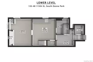 135-48 115th St, Ozone Park, NY 11420 - Photo 33