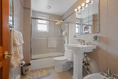 135-48 115th Street, Ozone Park, NY 11420 - Photo 23