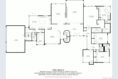 50 Tall Oak Crescent, Oyster Bay, NY 11791 - Photo 39