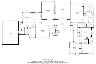 50 Tall Oak Crescent, Oyster Bay, NY 11791 - Photo 39