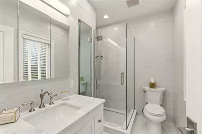 50 Tall Oak Crescent, Oyster Bay, NY 11791 - Photo 21