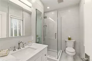 50 Tall Oak Crescent, Oyster Bay, NY 11791 - Photo 21