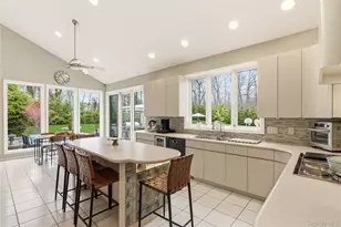 50 Tall Oak Crescent, Oyster Bay, NY 11791 - Photo 9