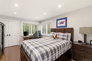 50 Tall Oak Crescent, Oyster Bay, NY 11791 - Photo 17