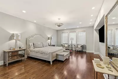 50 Tall Oak Crescent, Oyster Bay, NY 11791 - Photo 15