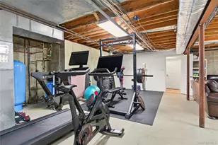 50 Tall Oak Crescent, Oyster Bay, NY 11791 - Photo 35