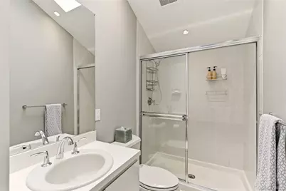 50 Tall Oak Crescent, Oyster Bay, NY 11791 - Photo 13