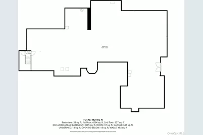 50 Tall Oak Crescent, Oyster Bay, NY 11791 - Photo 41