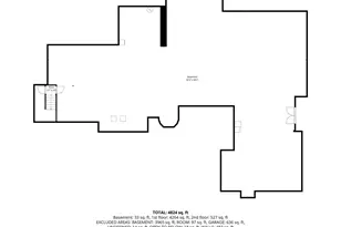 50 Tall Oak Crescent, Oyster Bay, NY 11791 - Photo 41