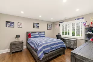 50 Tall Oak Crescent, Oyster Bay, NY 11791 - Photo 19